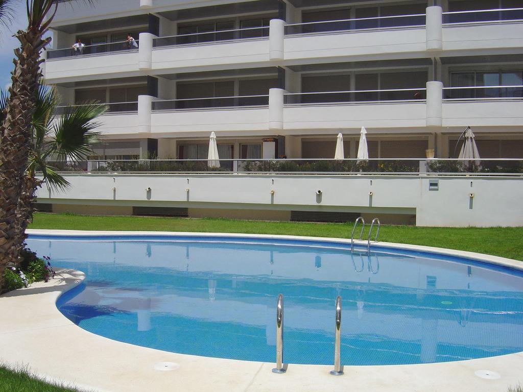 Apartament Pintor Ribera